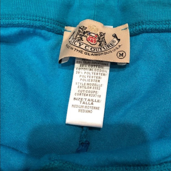 ***SOLD*** - Picture 4 of 8